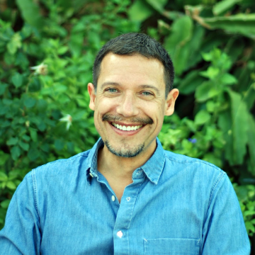 Screenshot 2023-10-03 at 12.55.51 PM